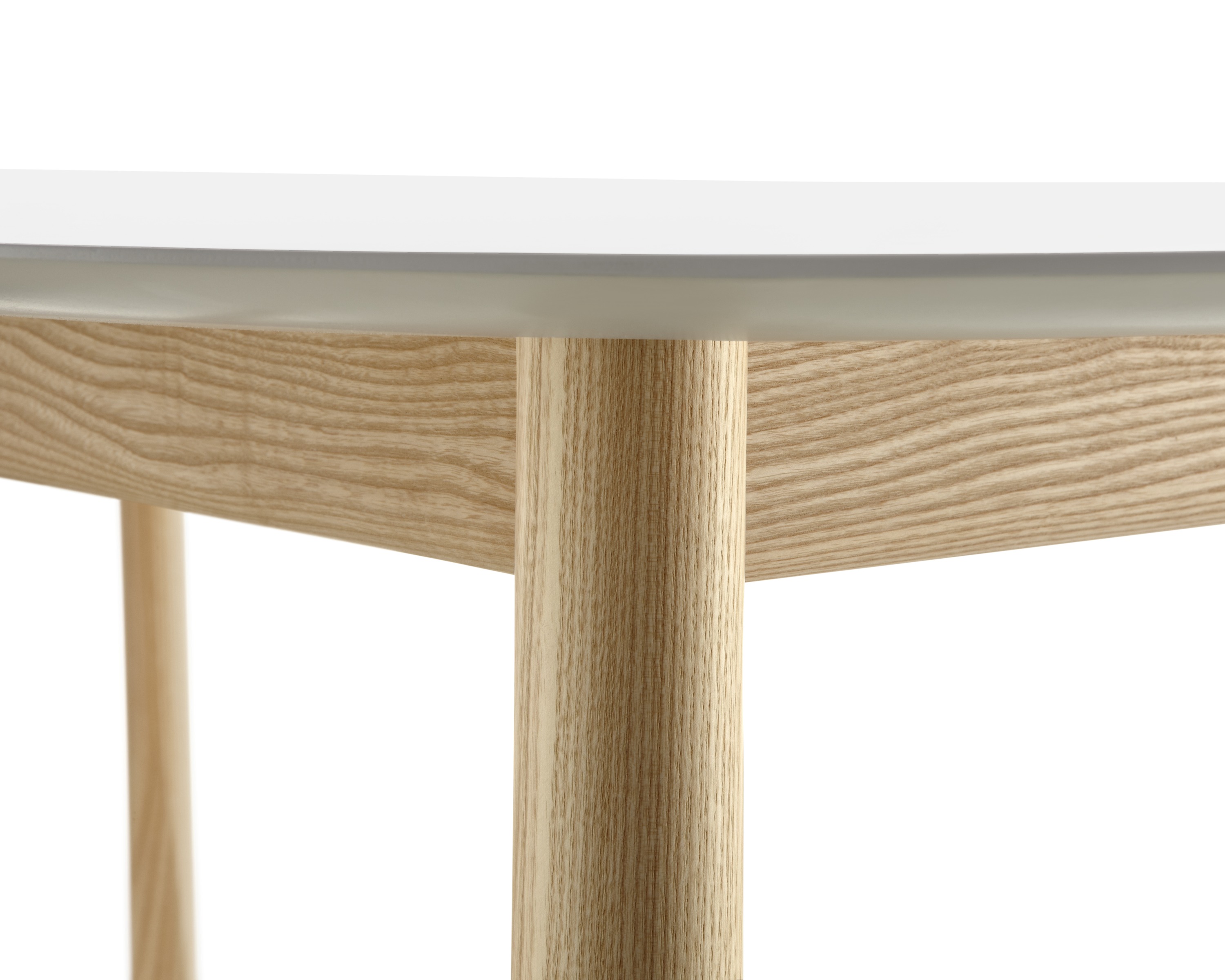 开云（中国） - 桌几|餐桌|办公家具|设计师家具|布兰卡餐桌